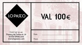 val-regal-restaurant-100-euros